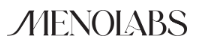 MenoLabs Help Center home page